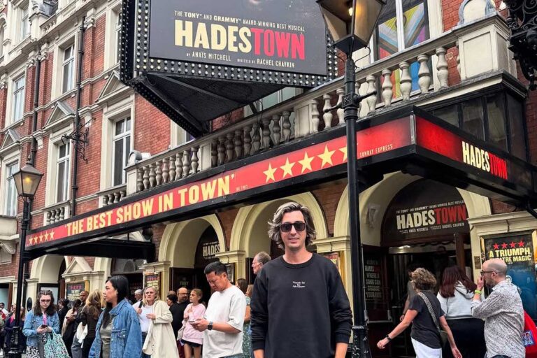 Hadestown 1