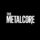 Metalcore logo