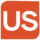 Us favicon