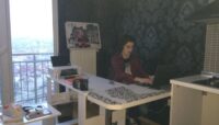 Feyyaz istanbul ofis